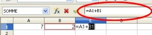 bcalcul02
