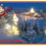 carte_christiane