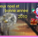 noel_arlette